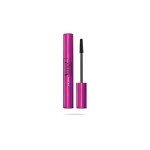1 - PUPA Milano Vamp! Mascara Lash Extender 112 Extra Black